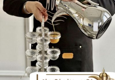 IMG-20251020-WA0023-2