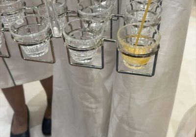 IMG-20251111-WA0009-2