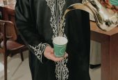 قهوجي وصباب قهوة في جدة – خدمة ضيافة راقية 0539307706