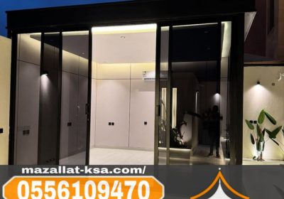 IMG-20251111-WA0018-1