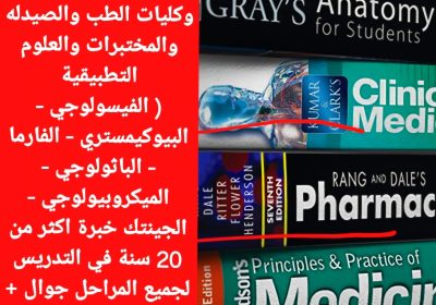 IMG_20240821_091341_265