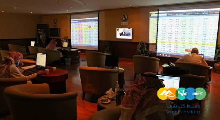 توصيات ذهبية الأسهم السعودية والأمريكية والفوركس والذهب