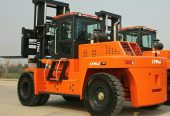 forklifts All sizes For rent