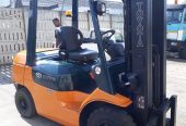 forklifts All sizes For rent
