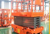 scissor lifts scissor lifts