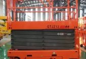 scissor lifts scissor lifts
