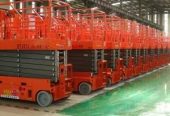 scissor lifts scissor lifts