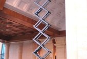 scissor lifts scissor lifts