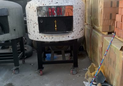 IMG_٢٠٢٥١١٠٦_١٦٤٩٢٣