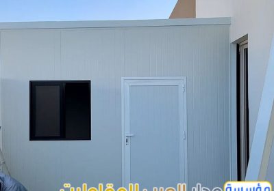 Picsart_25-09-24_10-11-01-328