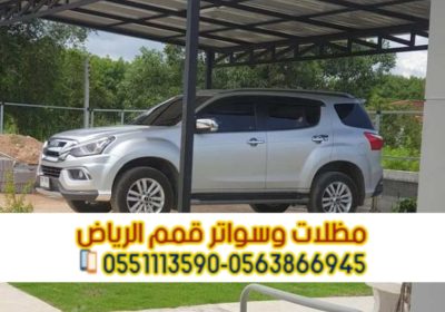 Picsart_25-10-24_10-52-17-225-1