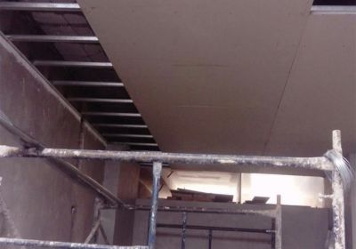 Picsart_25-10-24_10-57-44-277