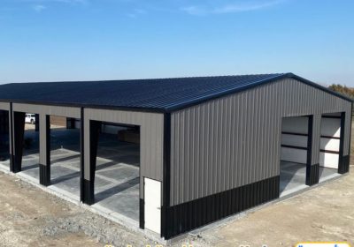 Picsart_25-10-31_10-47-19-581