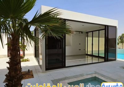 Picsart_25-11-11_13-23-47-139-1