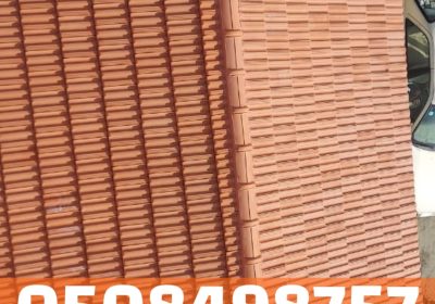 Picsart_25-11-15_22-40-00-500