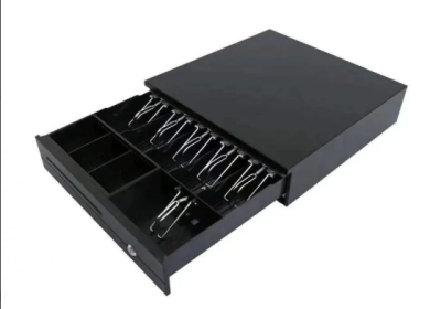 Screenshot-2025-02-10-114612