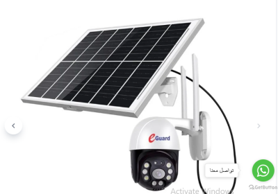 Screenshot-2025-05-20-173719