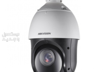 Screenshot-2025-11-06-164649