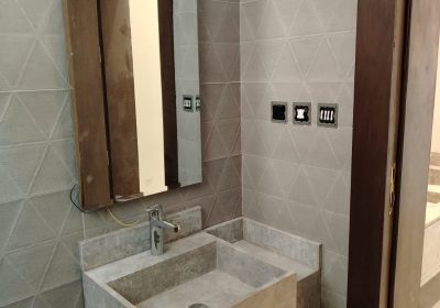 WhatsApp-Image-2025-08-29-at-12.31.51-PM-1