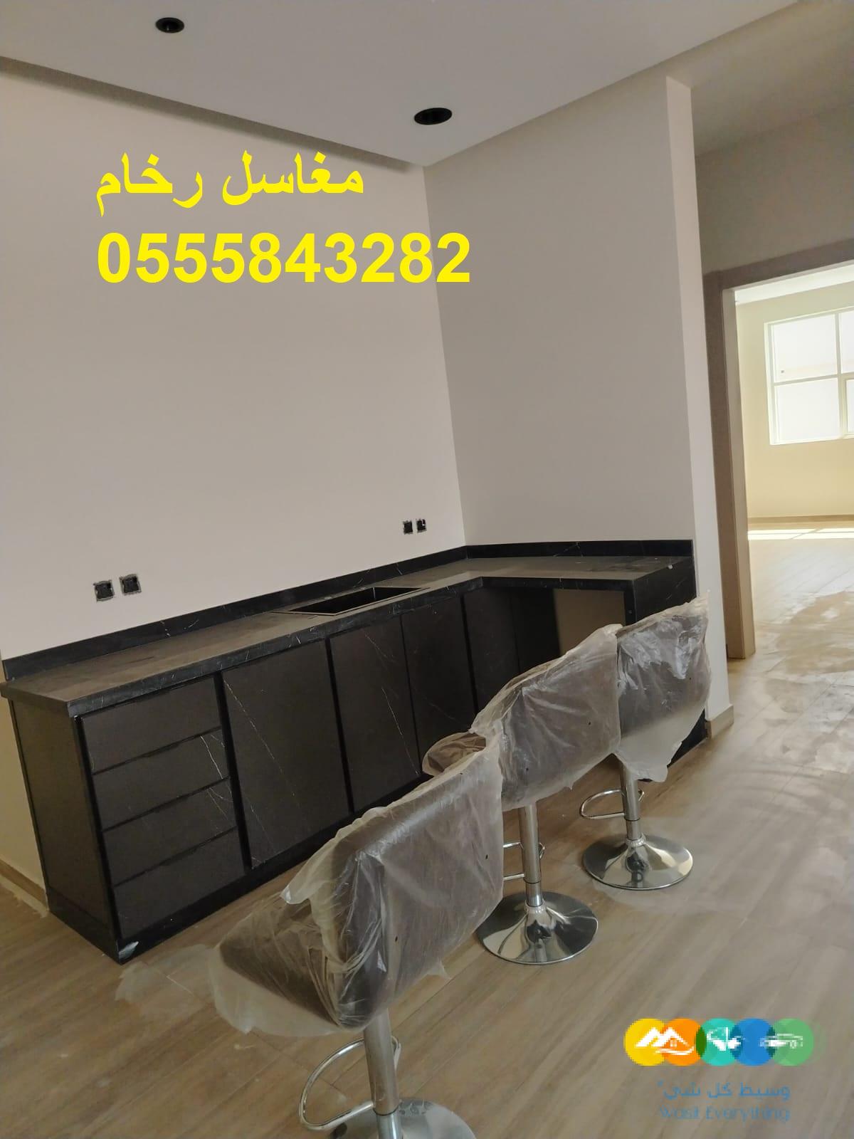 مغاسل رخام ، صور مغاسل حمامات امريكية جديدة