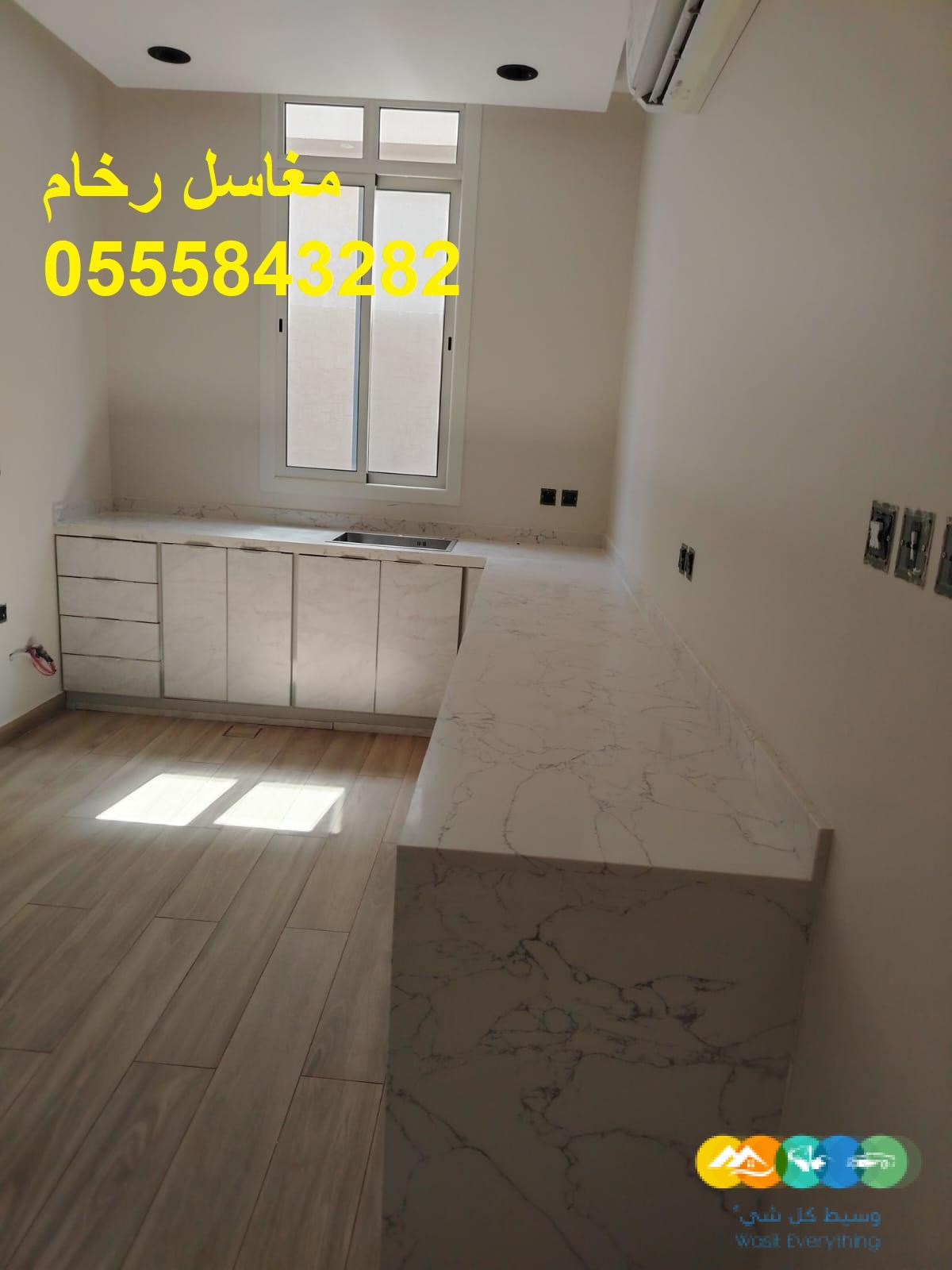 مغاسل رخام ، صور مغاسل حمامات امريكية جديدة