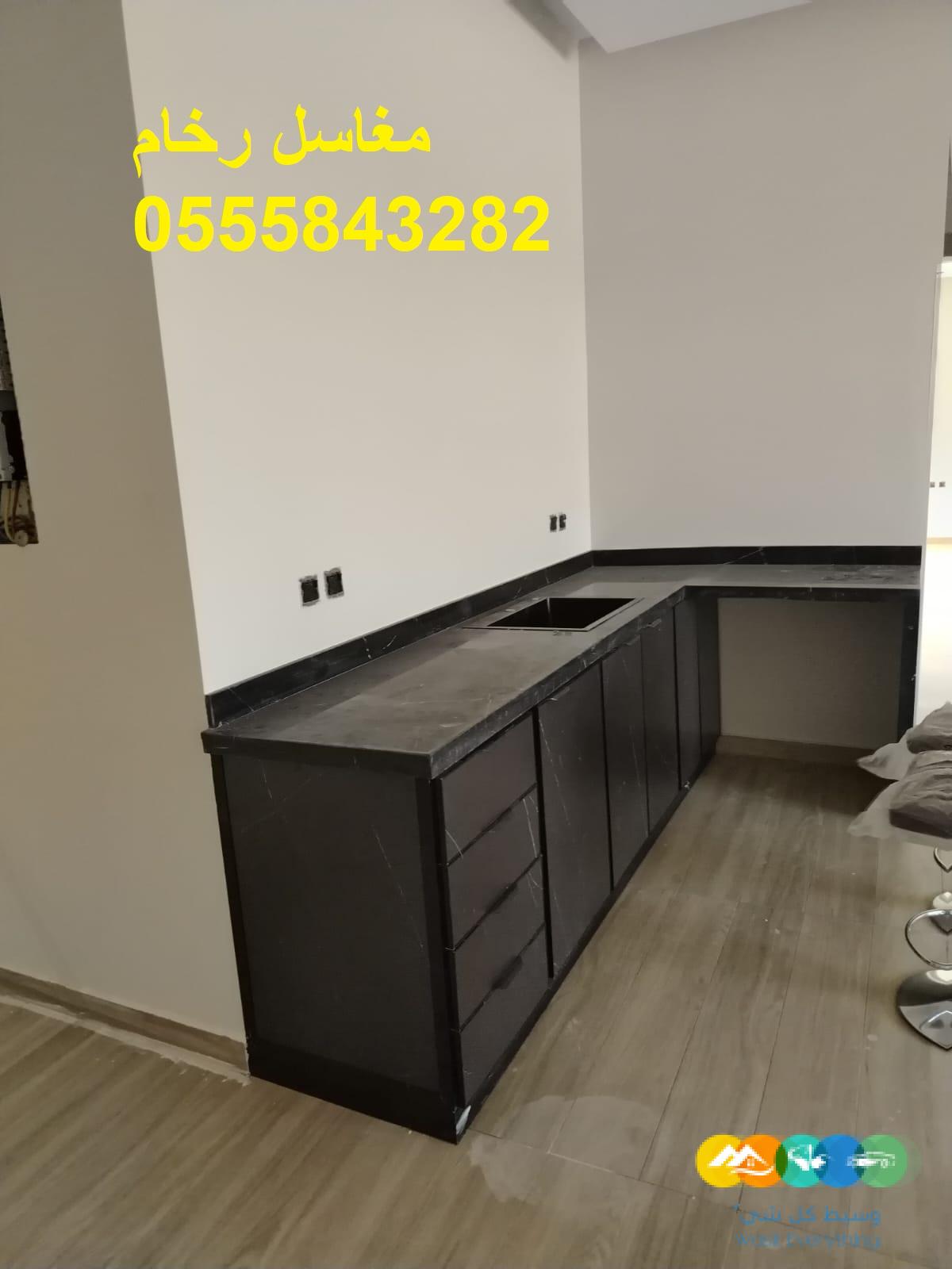 مغاسل رخام ، صور مغاسل حمامات امريكية جديدة