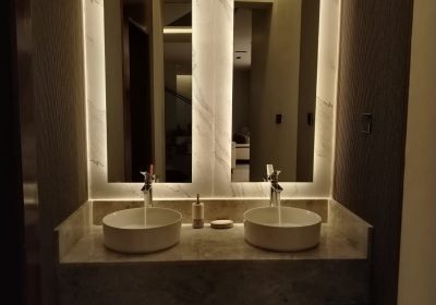 WhatsApp-Image-2025-08-29-at-12.36.09-PM