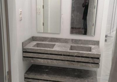 WhatsApp-Image-2025-08-29-at-12.36.16-PM