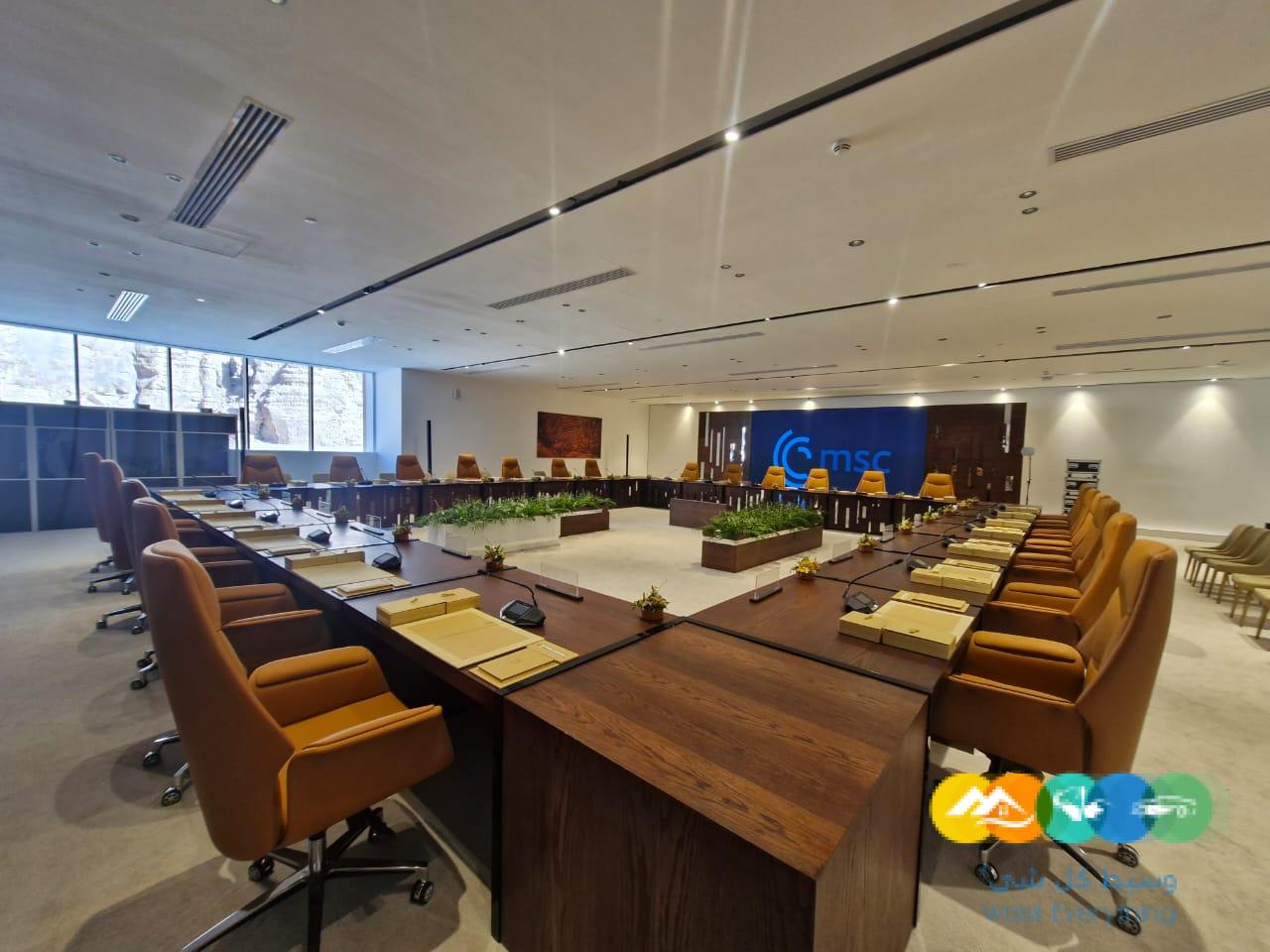 تأجير كراسي بار في الرياض ، طاولات بوفيه,كنب ملكي