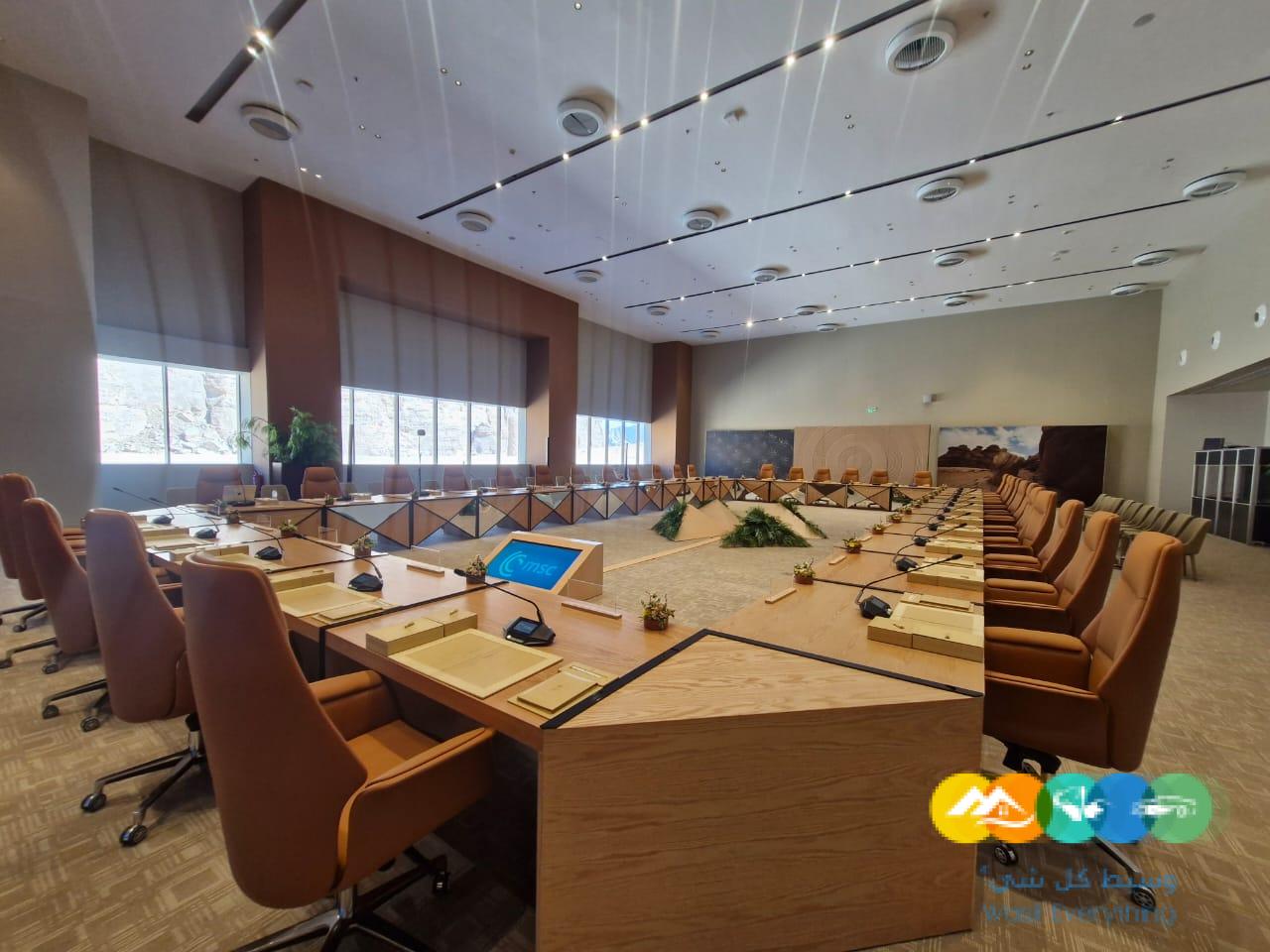 تأجير مراوح رذاذ ,مكيفات صحراوية,مظلات ,جلسات مودرن