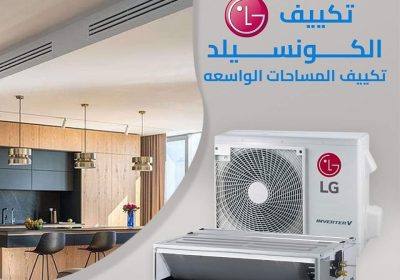 WhatsApp-Sep-18-Image