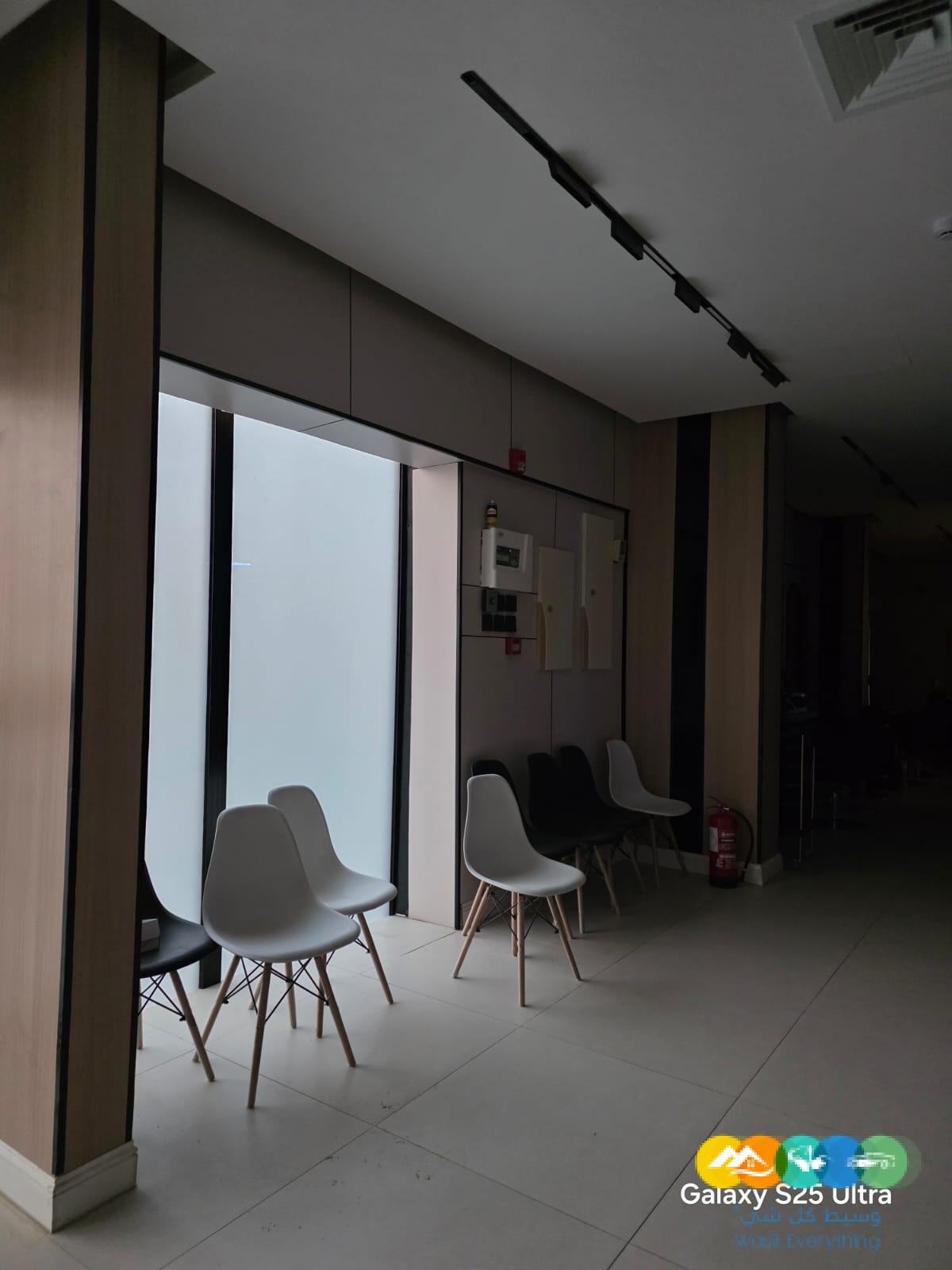 أجمل صالون تجميل نسائي في الرياض