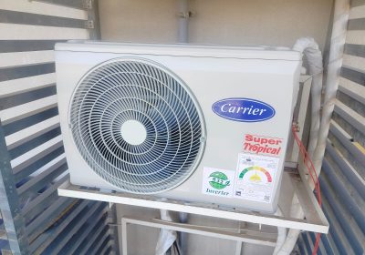 b7212b91-cfa5-4296-8182-e8222678a025