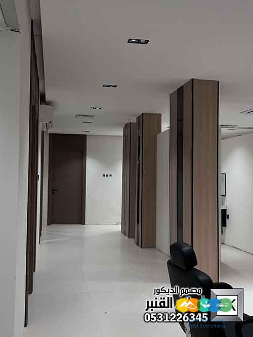 أجمل صالون تجميل نسائي في الرياض