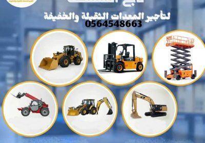 c425b1b9-fb50-4066-995e-aaaf9a3e4c02