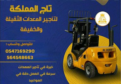 d26b057c-58df-416f-b425-c0f36b1ac9e4