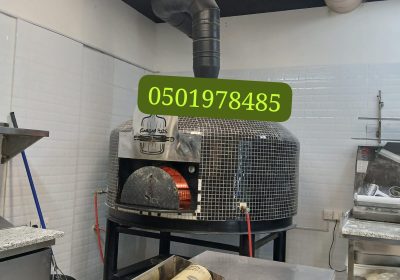 d4f140bf-a592-4410-8009-c032afcfc60e