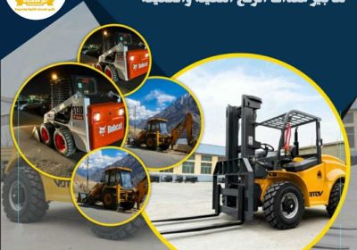 d9c44912-dbb5-4098-8f27-d05e0f46a899