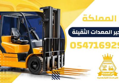 ddb40132-3751-44d8-a5dd-282195bfba47