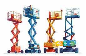 f0afeed5-9b0e-4fa1-b72a-b4d246a0cff9