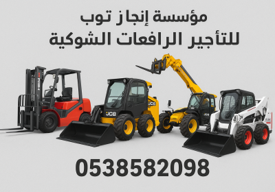 file_000000007e2461f992f078af29720560