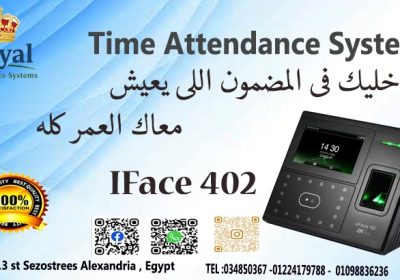 iface402-1