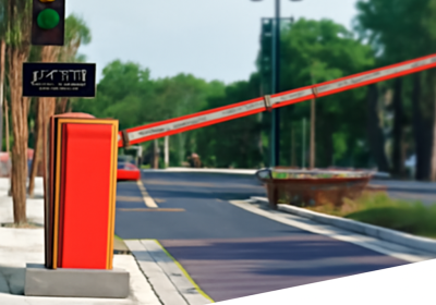 -مواقف-السيارات-