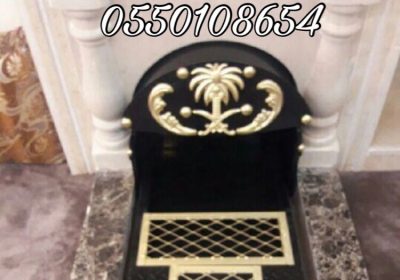 -مشب-‫24‬-‫‬