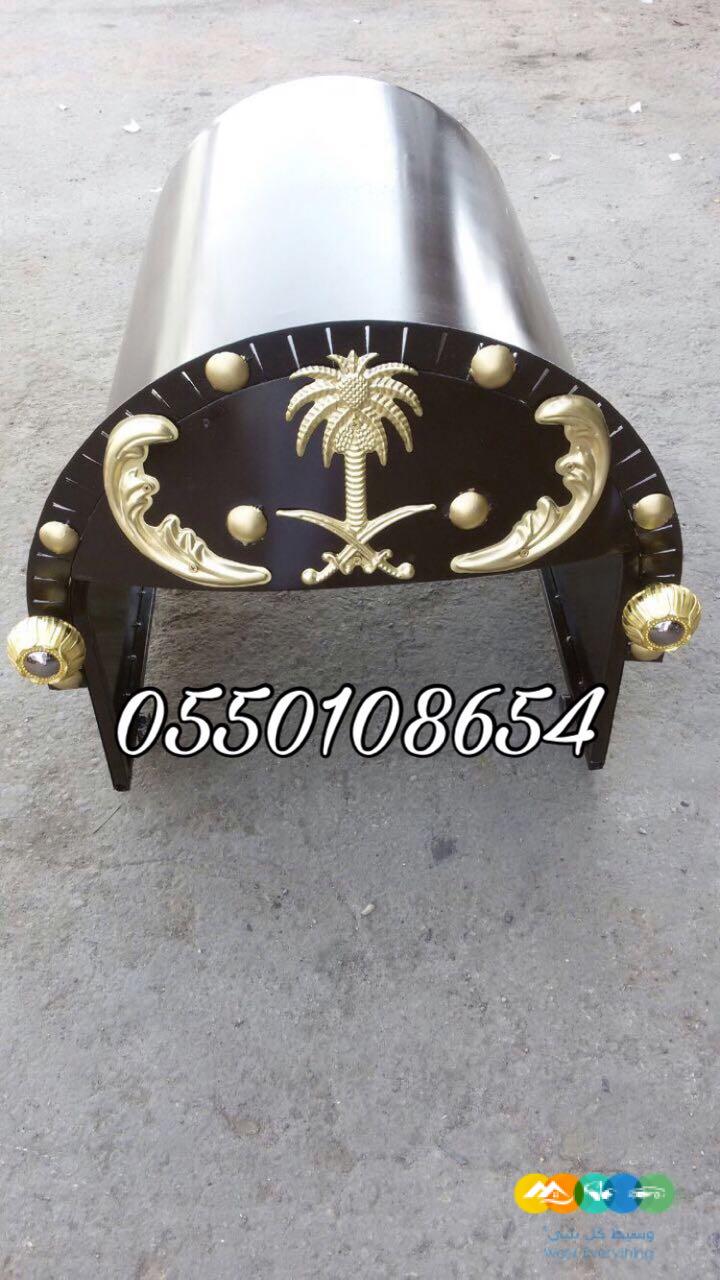 مناقل دبه مناقل نار مناقل مشبات مناقل سحاب مشبات مناق