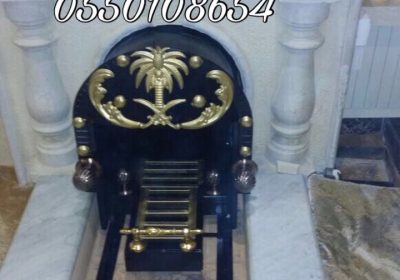 -مشب-‫36‬-‫‬