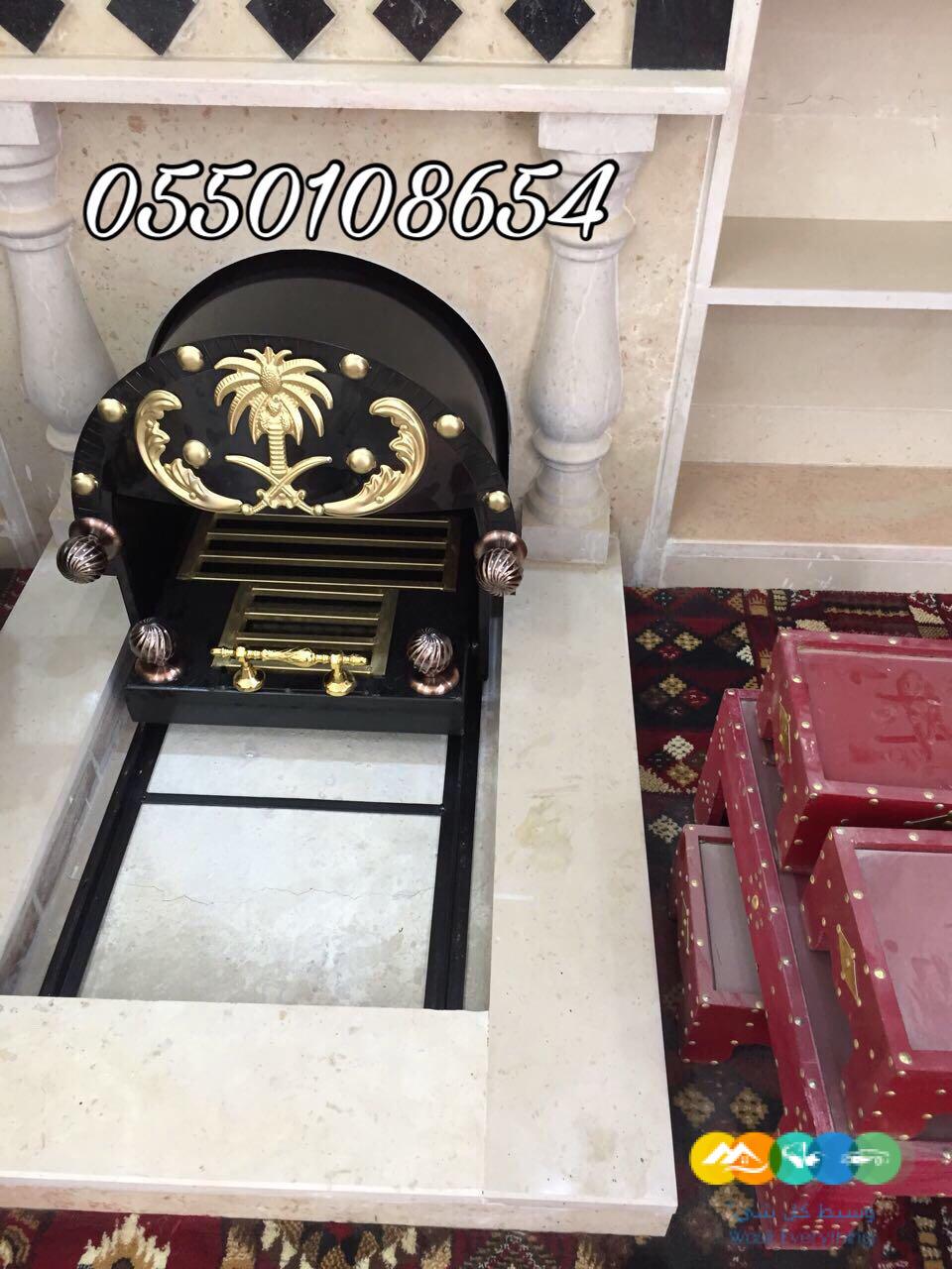 مناقل دبه مناقل نار مناقل مشبات مناقل سحاب مشبات مناق