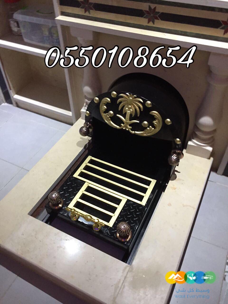 مناقل دبه مناقل نار مناقل مشبات مناقل سحاب مشبات مناق