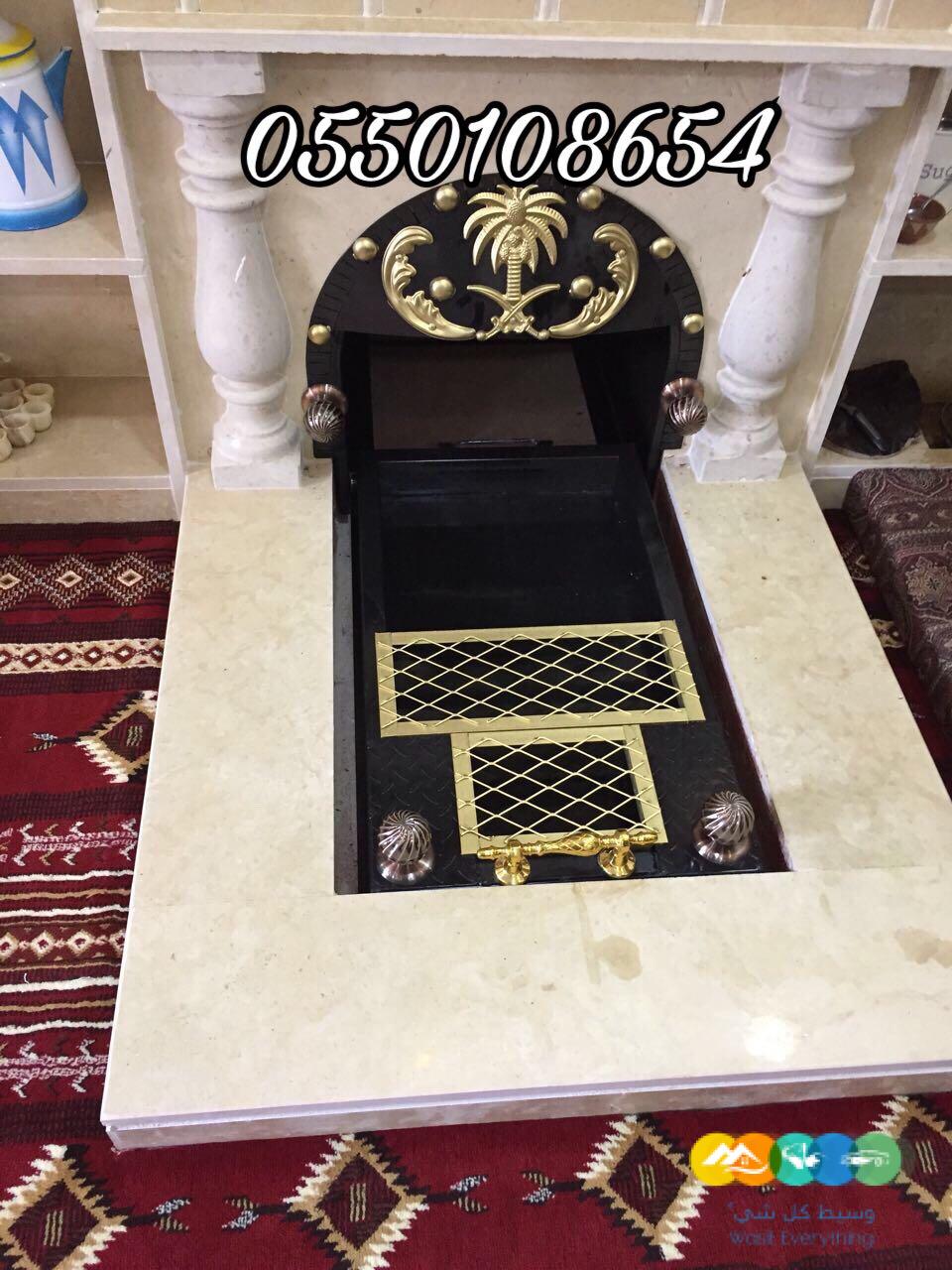 مناقل دبه مناقل نار مناقل مشبات مناقل سحاب مشبات مناق