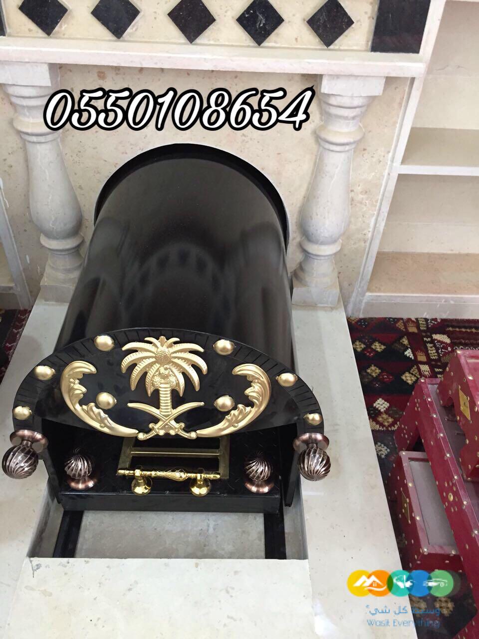 مناقل دبه مناقل نار مناقل مشبات مناقل سحاب مشبات مناق